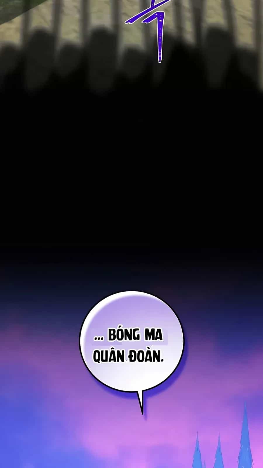 Trở Thành Hoàng Tử Út Trong Tiểu Thuyết - Chương 33 - ảnh 34