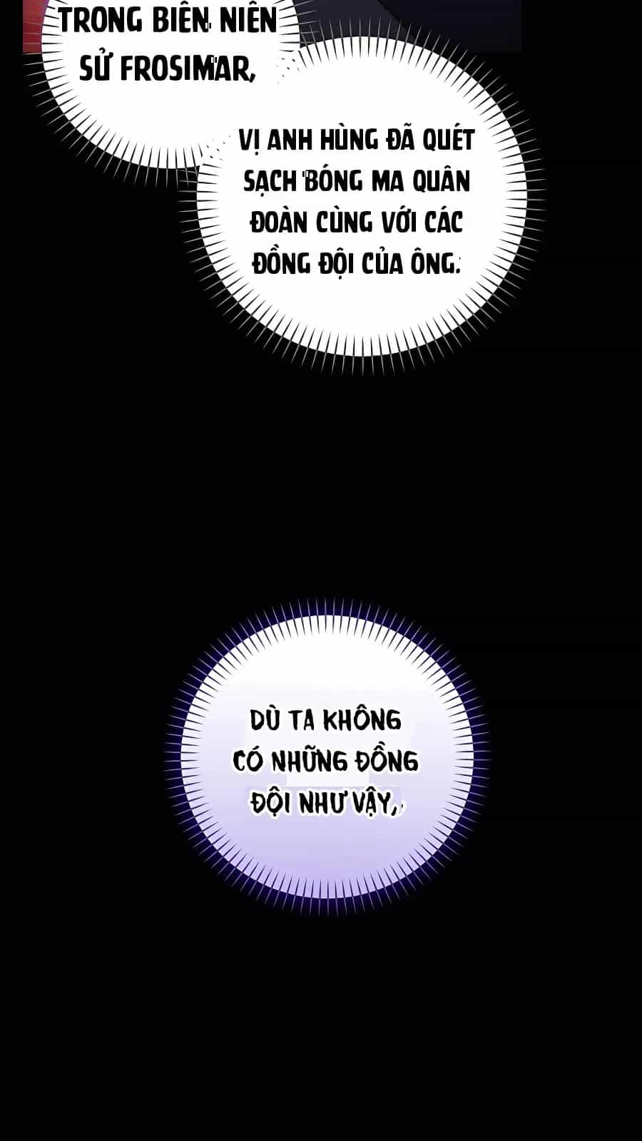 Trở Thành Hoàng Tử Út Trong Tiểu Thuyết - Chương 33 - ảnh 61