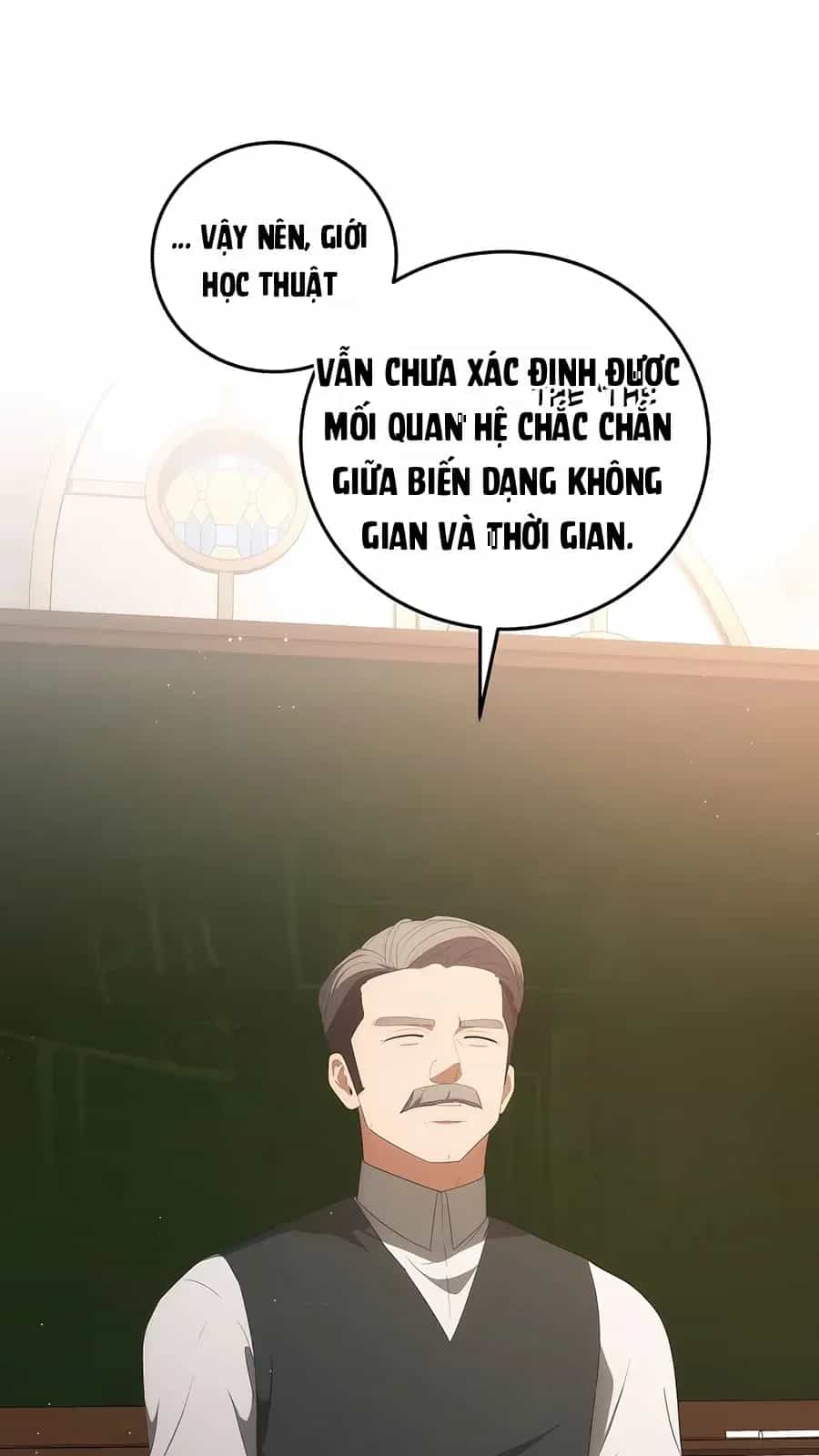 Trở Thành Hoàng Tử Út Trong Tiểu Thuyết - Chương 40 - ảnh 2