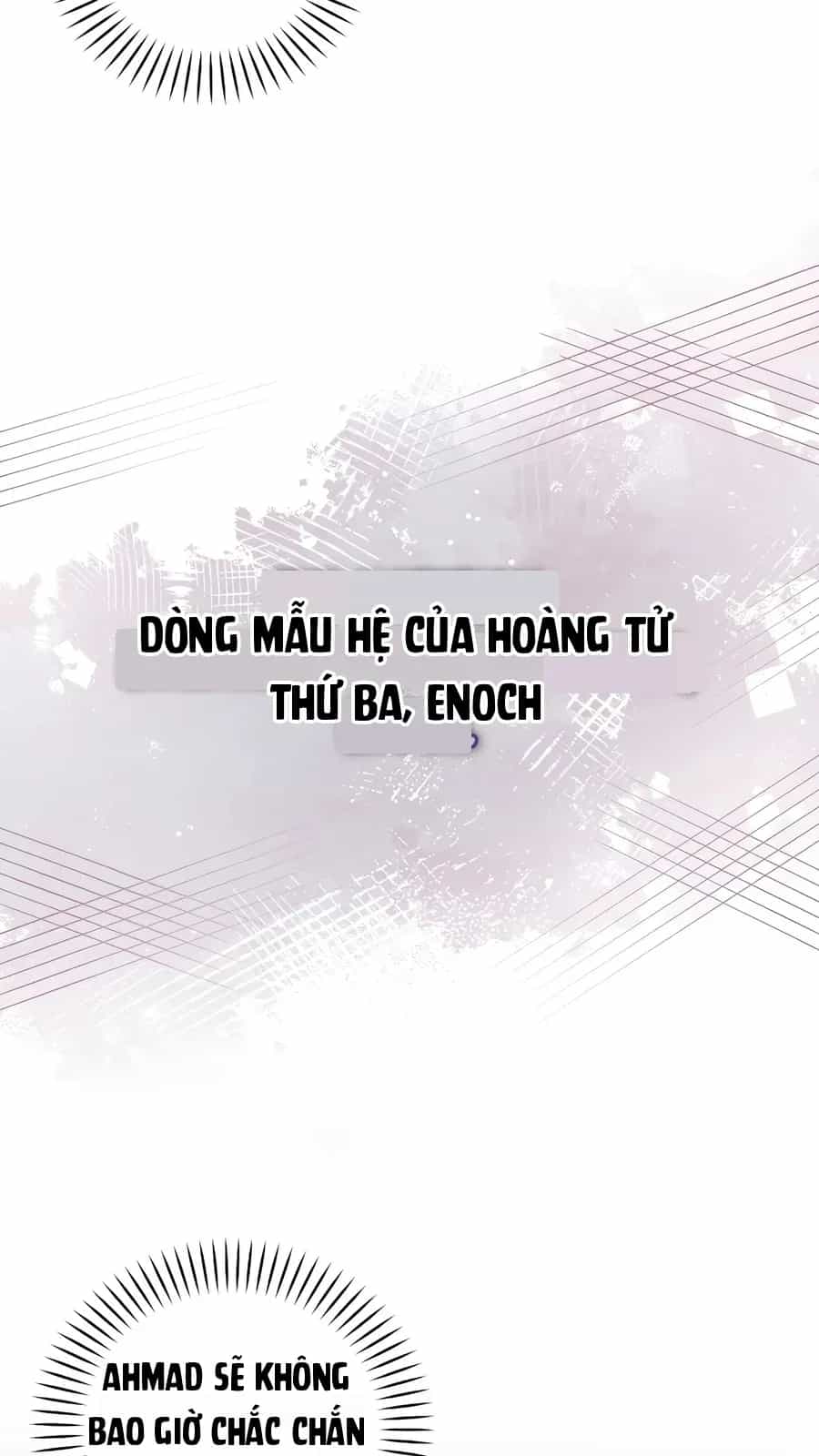 Trở Thành Hoàng Tử Út Trong Tiểu Thuyết - Chương 40 - ảnh 64