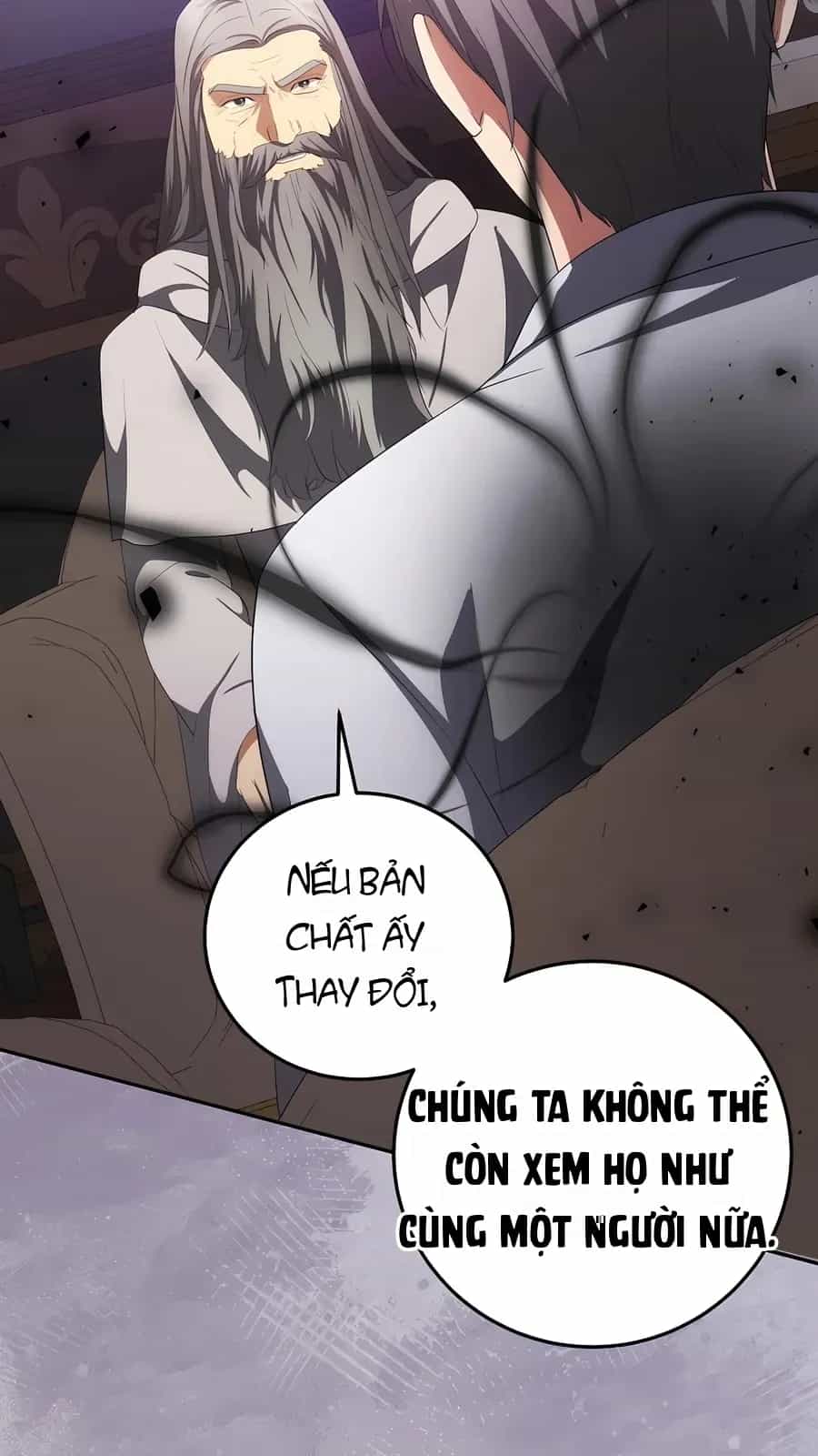 Trở Thành Hoàng Tử Út Trong Tiểu Thuyết - Chương 40 - ảnh 74