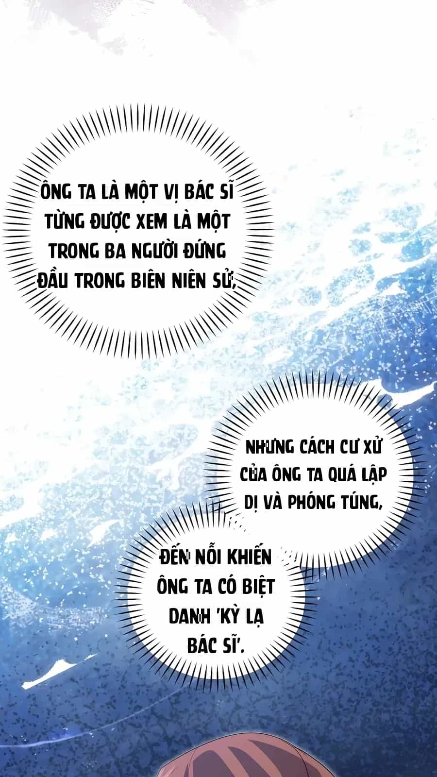 Trở Thành Hoàng Tử Út Trong Tiểu Thuyết - Chương 40 - ảnh 84