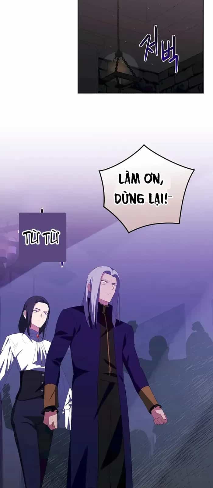 Trở Thành Hoàng Tử Út Trong Tiểu Thuyết - Chương 43 - ảnh 39