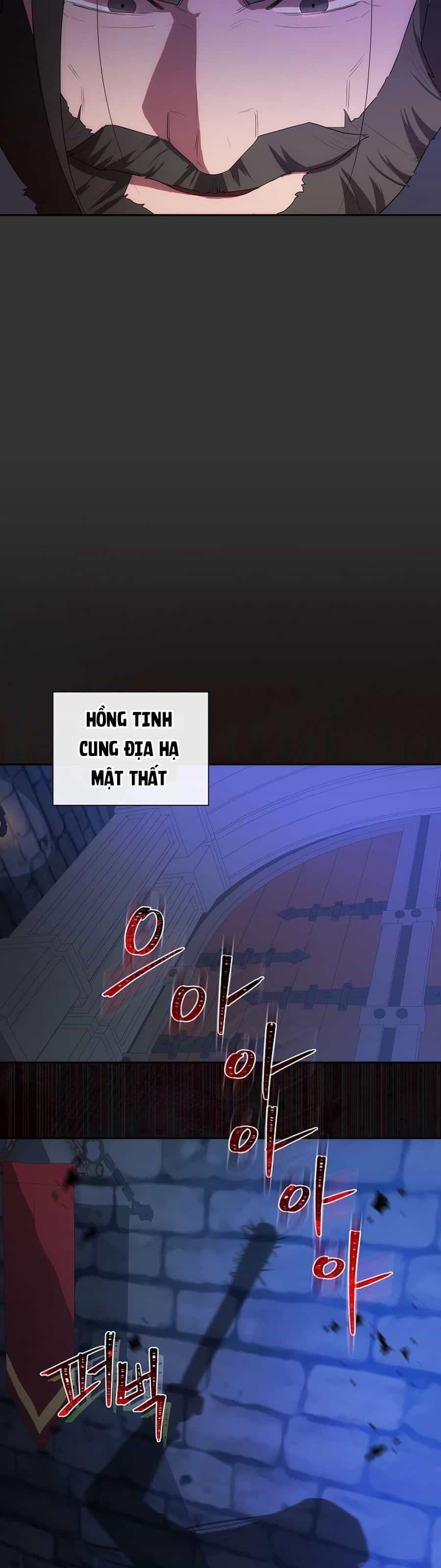 Trở Thành Hoàng Tử Út Trong Tiểu Thuyết - Chương 39 - ảnh 11