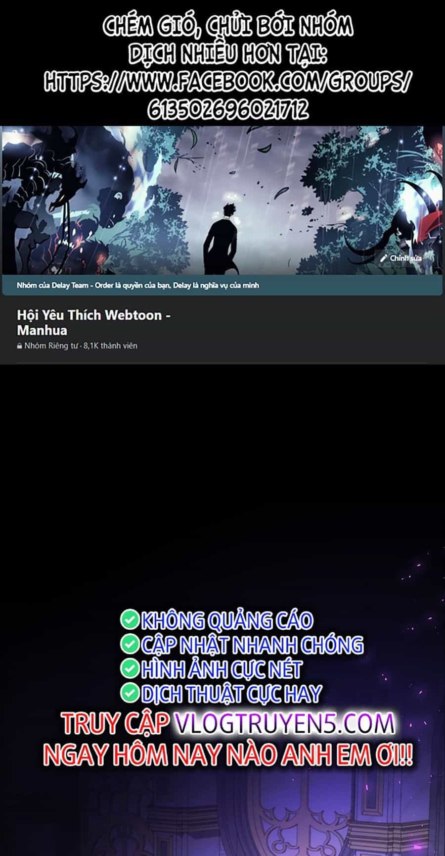 Trở Thành Hoàng Tử Út Trong Tiểu Thuyết - Chương 4 - ảnh 1