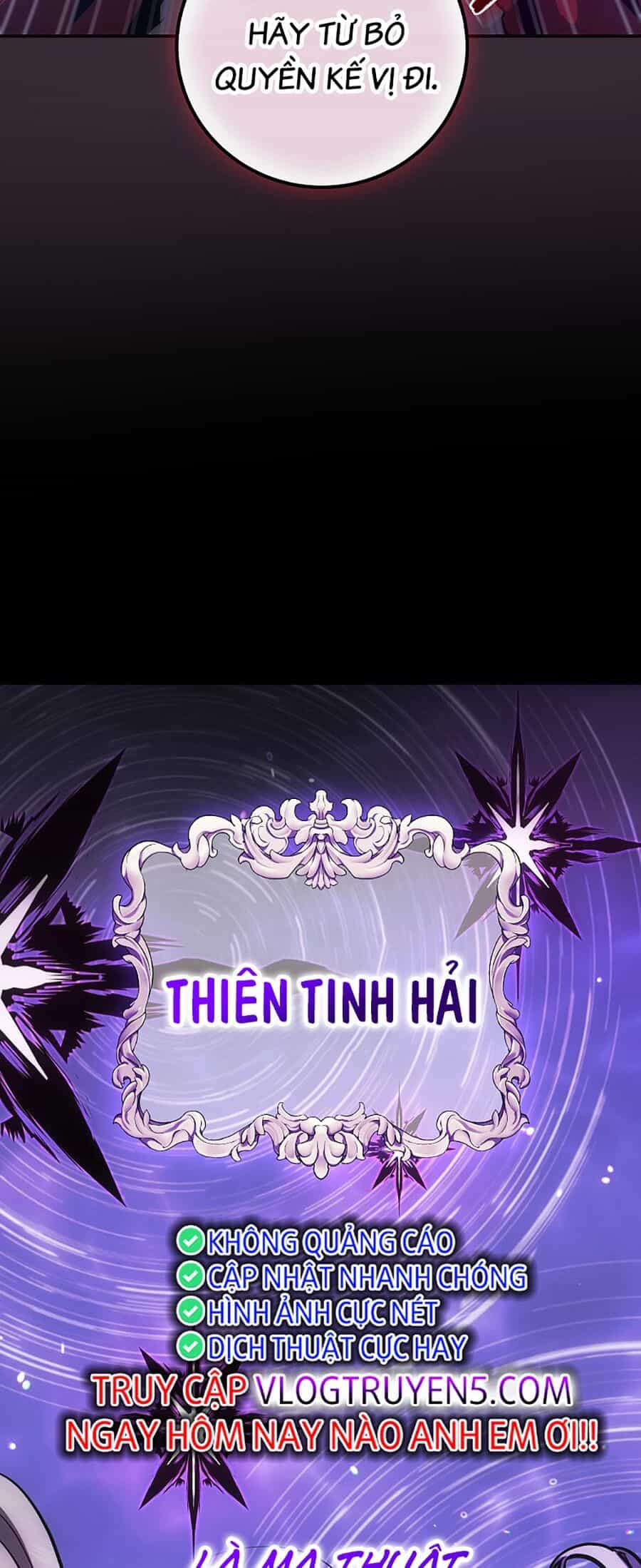Trở Thành Hoàng Tử Út Trong Tiểu Thuyết - Chương 4 - ảnh 56