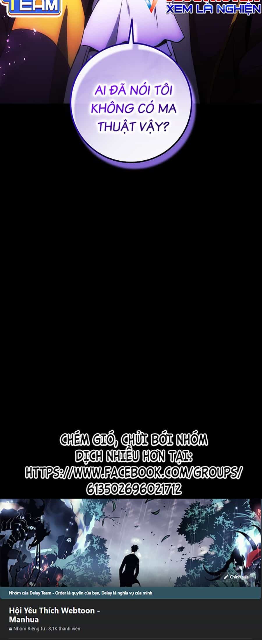 Trở Thành Hoàng Tử Út Trong Tiểu Thuyết - Chương 4 - ảnh 60