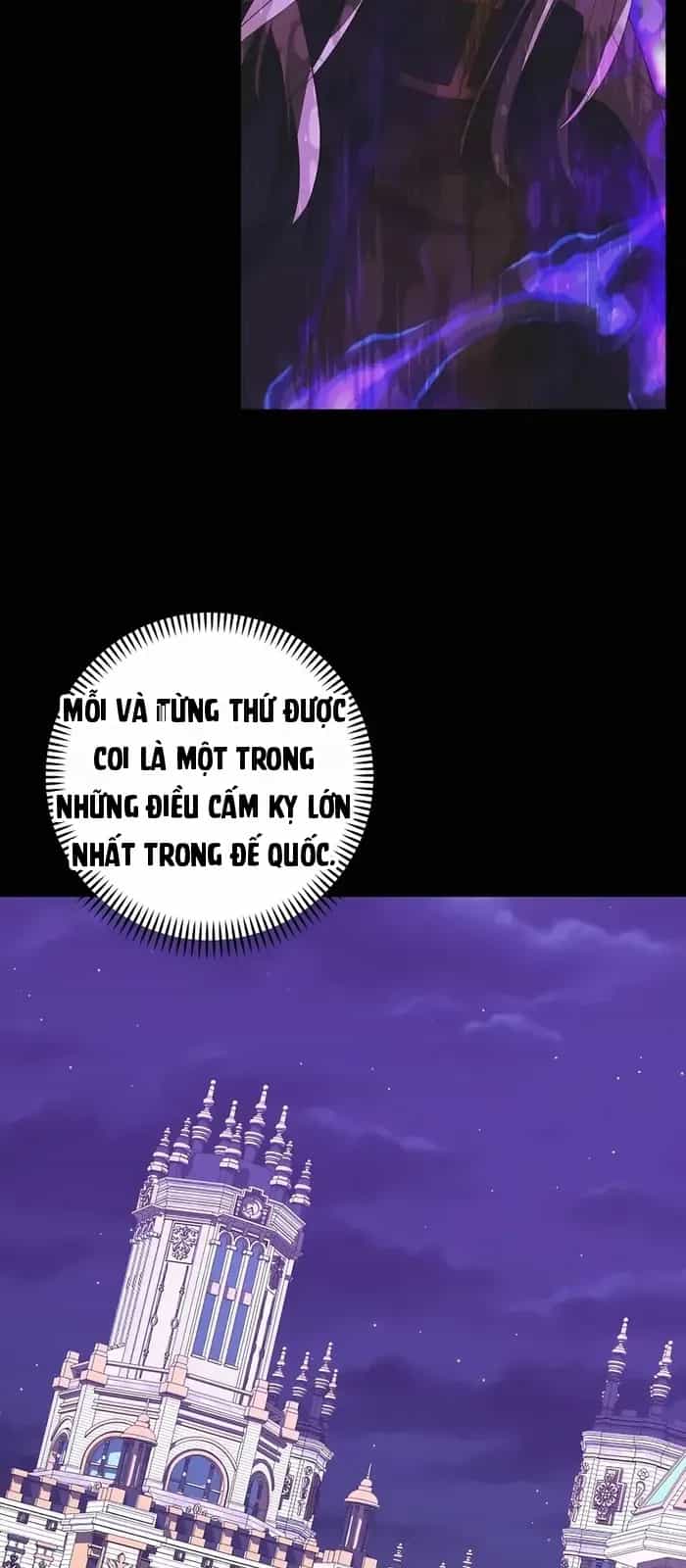 Trở Thành Hoàng Tử Út Trong Tiểu Thuyết - Chương 51 - ảnh 71