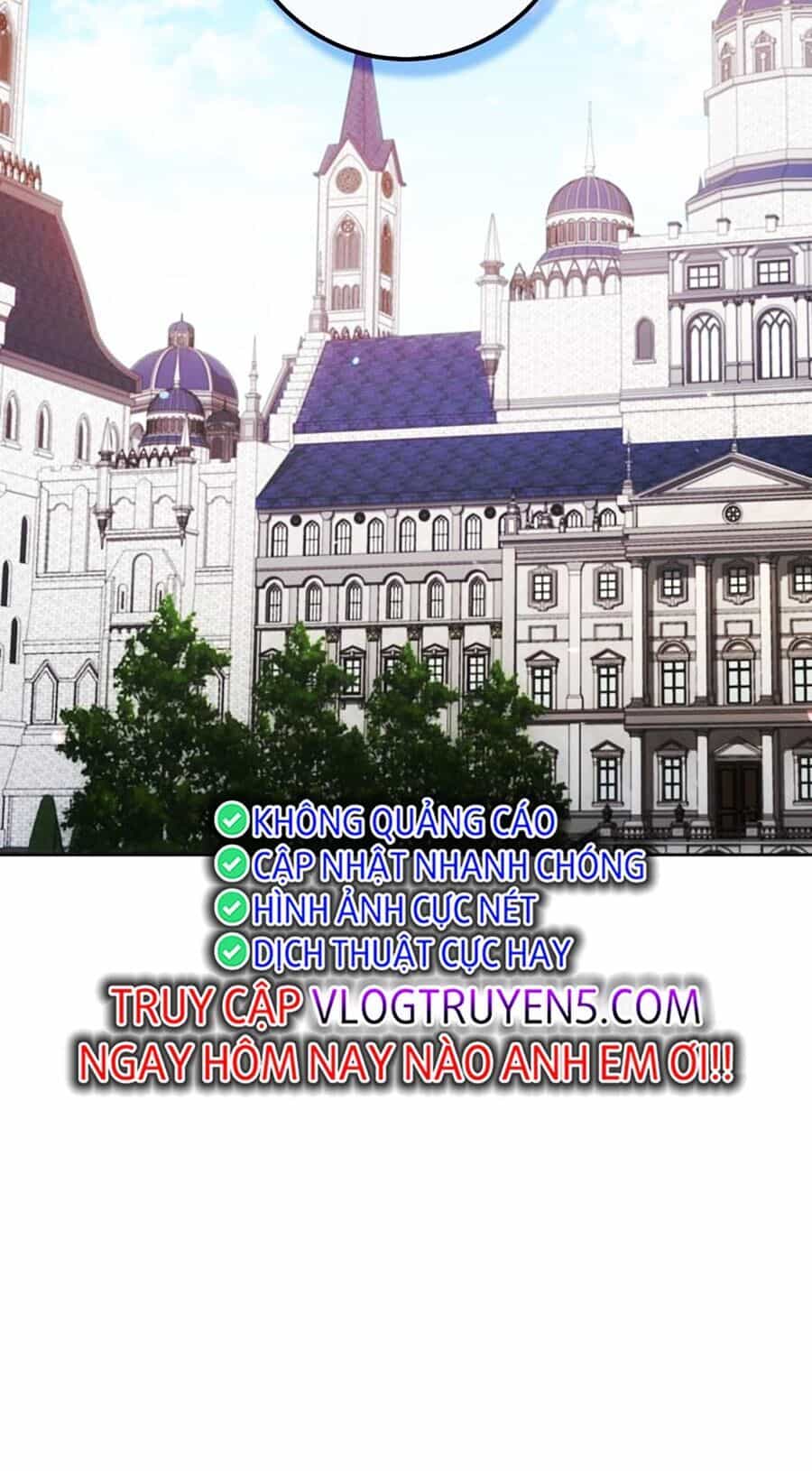 Trở Thành Hoàng Tử Út Trong Tiểu Thuyết - Chương 5 - ảnh 11