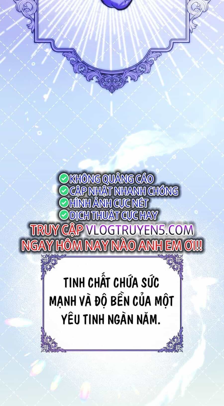 Trở Thành Hoàng Tử Út Trong Tiểu Thuyết - Chương 5 - ảnh 15