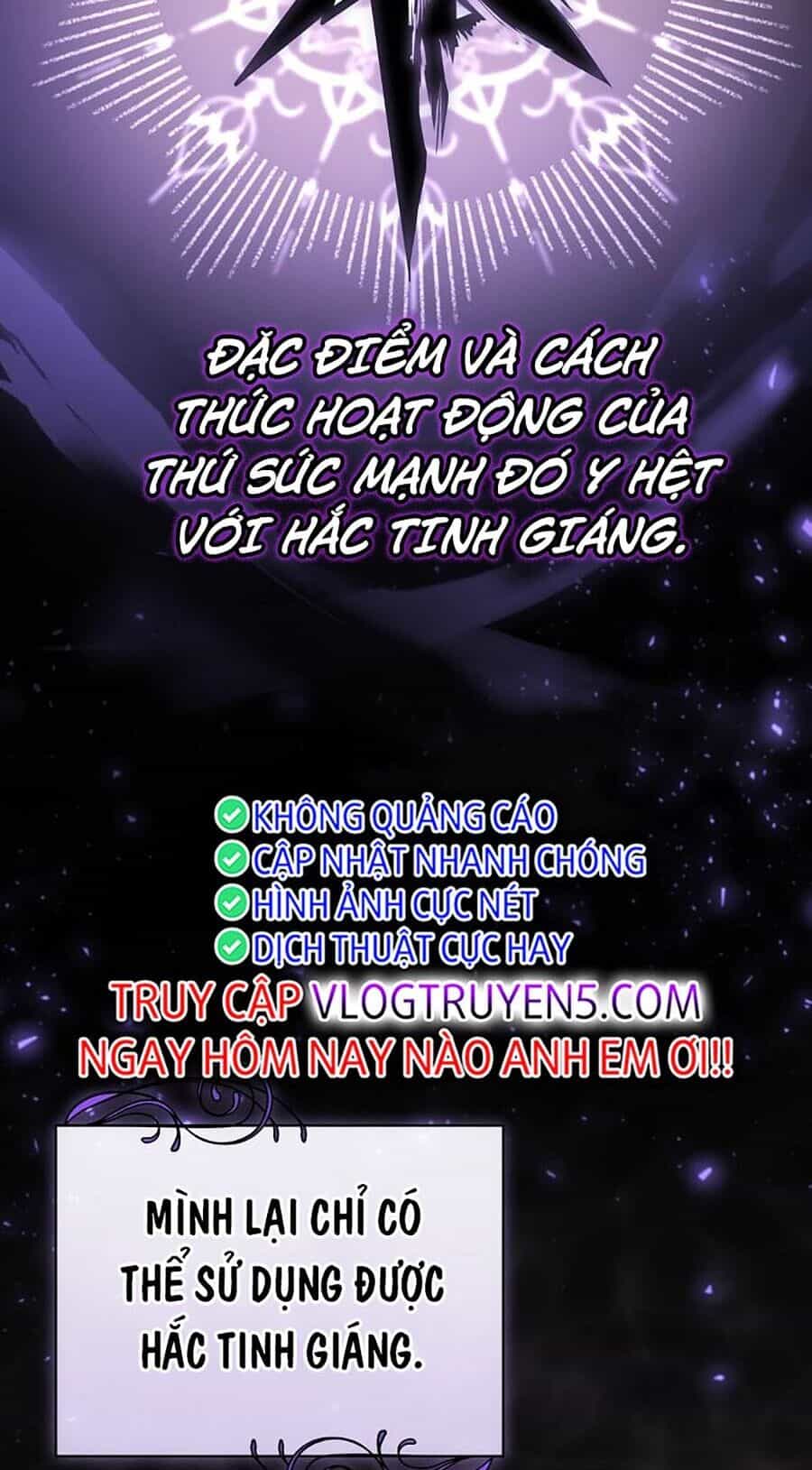 Trở Thành Hoàng Tử Út Trong Tiểu Thuyết - Chương 5 - ảnh 18