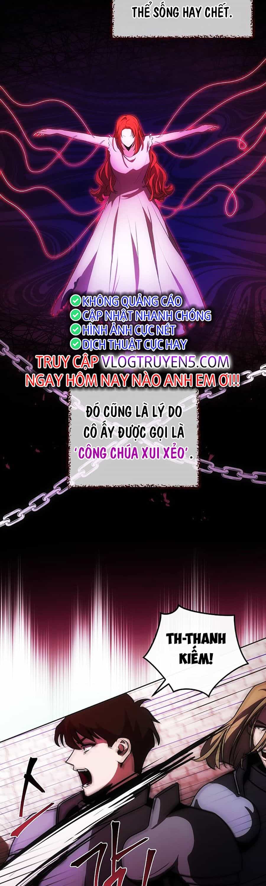 Trở Thành Hoàng Tử Út Trong Tiểu Thuyết - Chương 5 - ảnh 51