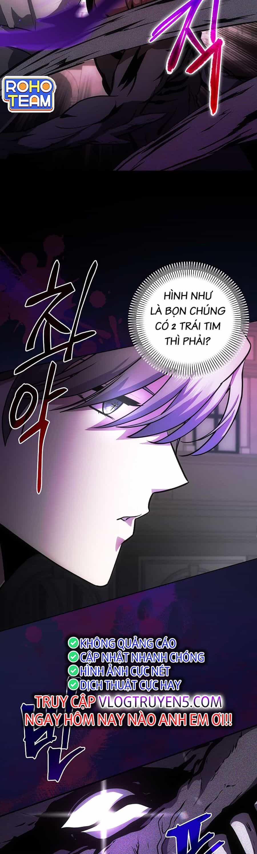 Trở Thành Hoàng Tử Út Trong Tiểu Thuyết - Chương 5 - ảnh 56
