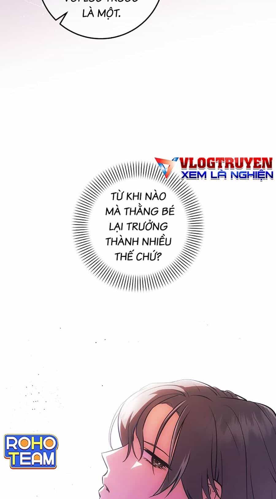 Trở Thành Hoàng Tử Út Trong Tiểu Thuyết - Chương 5 - ảnh 6