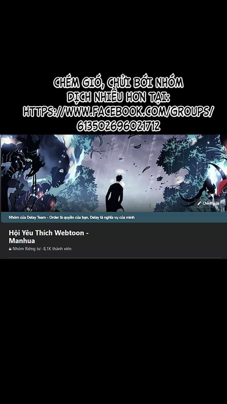 Trở Thành Hoàng Tử Út Trong Tiểu Thuyết - Chương 6 - ảnh 1