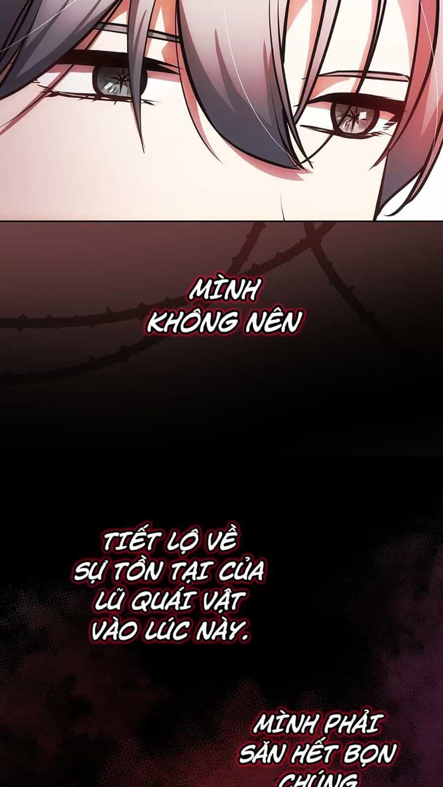Trở Thành Hoàng Tử Út Trong Tiểu Thuyết - Chương 6 - ảnh 21