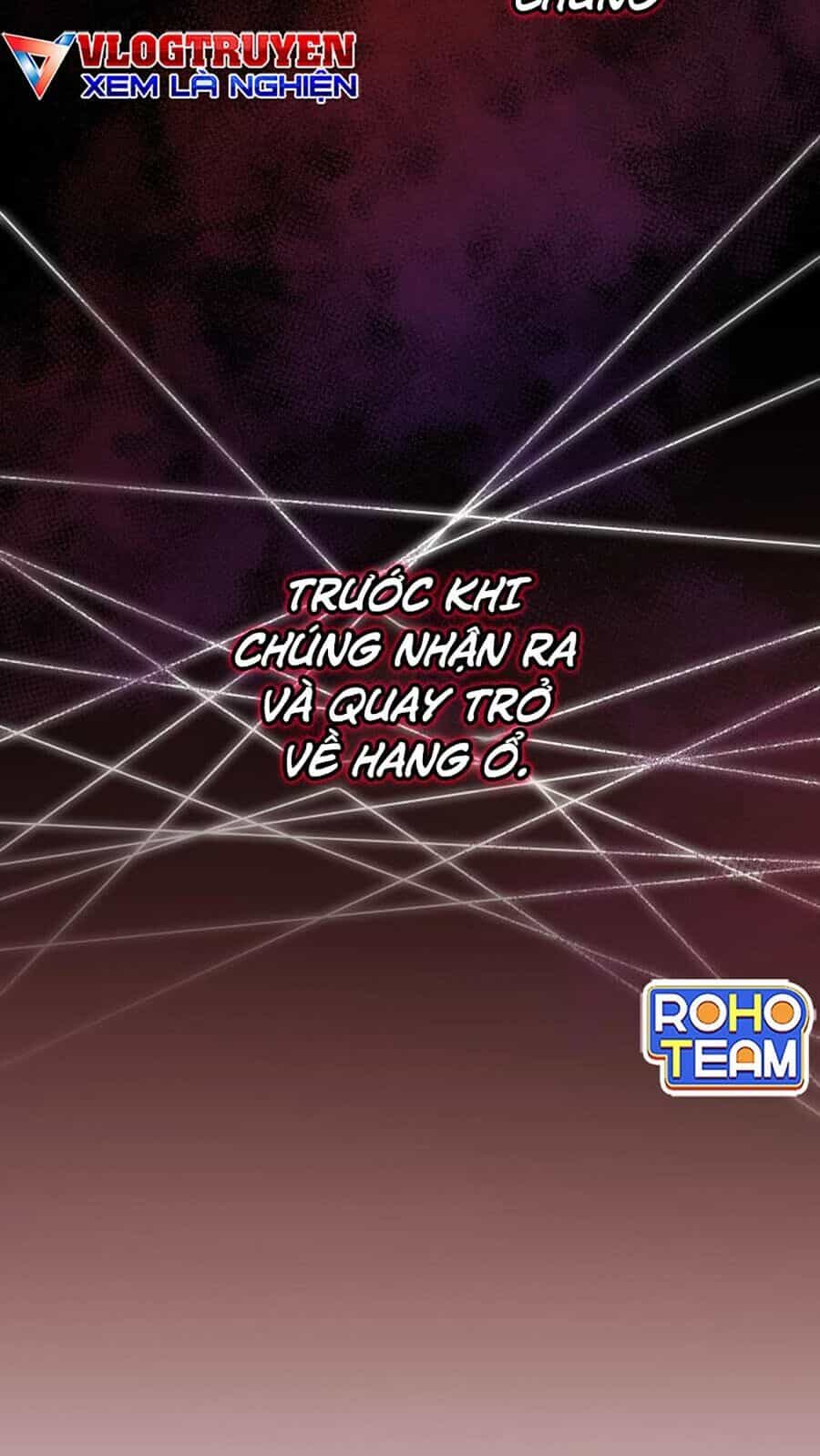 Trở Thành Hoàng Tử Út Trong Tiểu Thuyết - Chương 6 - ảnh 22