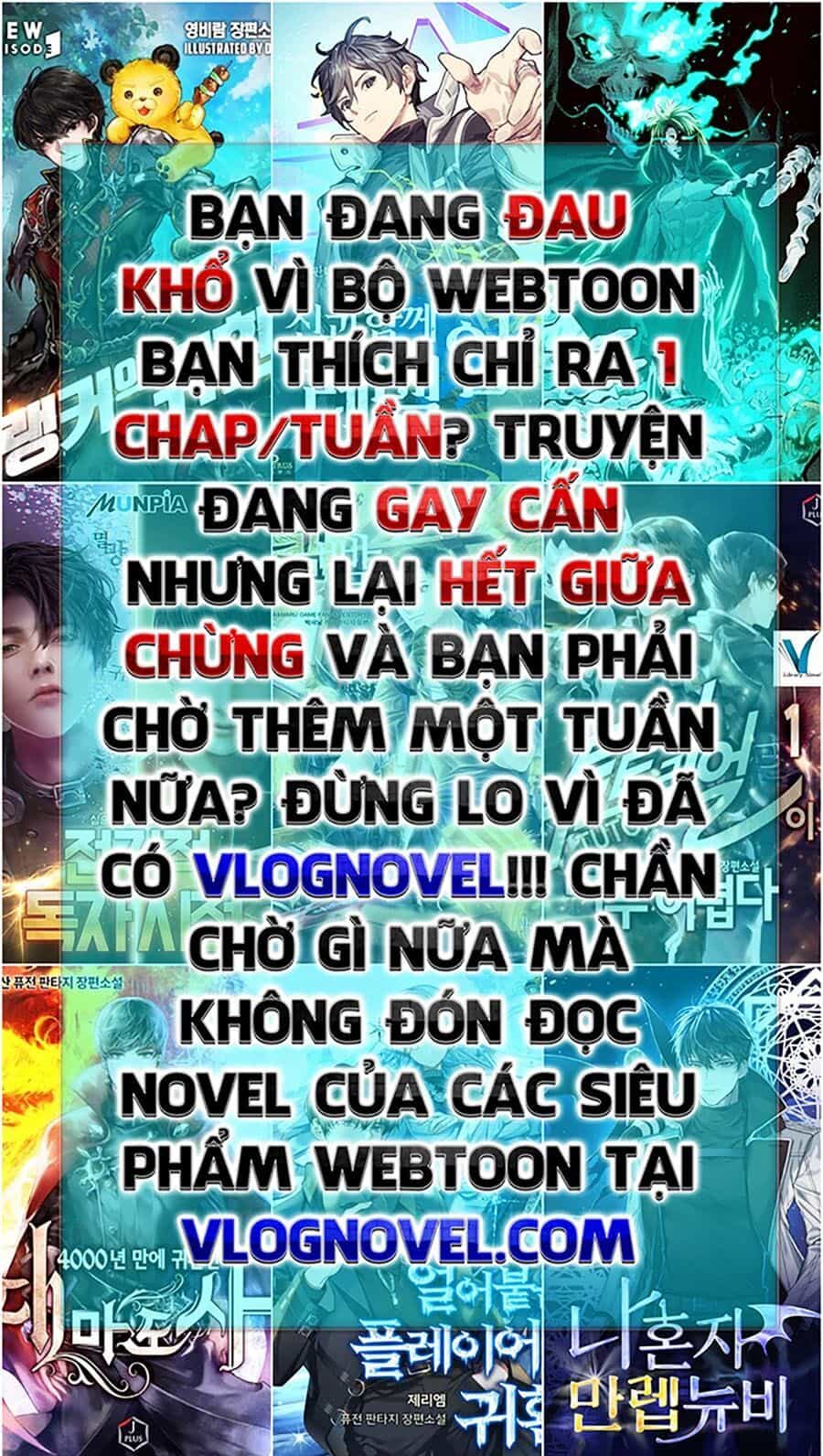 Trở Thành Hoàng Tử Út Trong Tiểu Thuyết - Chương 6 - ảnh 31
