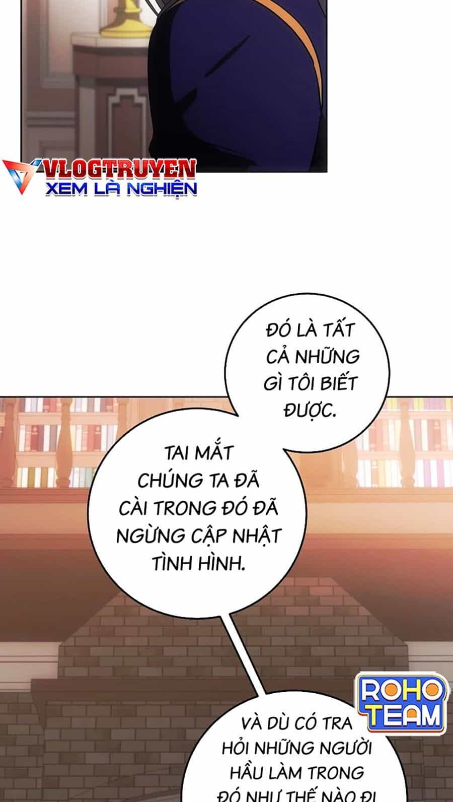 Trở Thành Hoàng Tử Út Trong Tiểu Thuyết - Chương 6 - ảnh 33