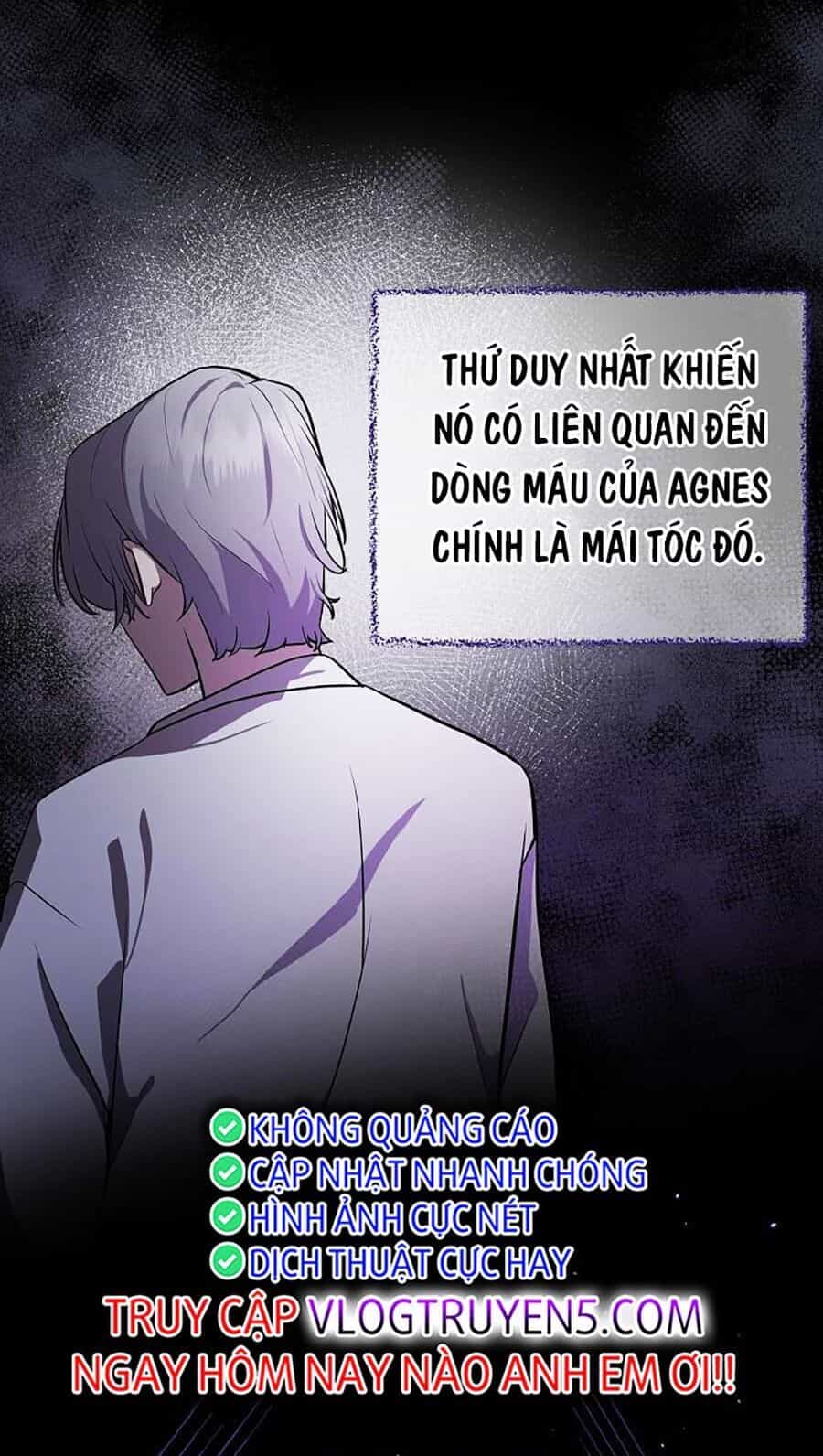 Trở Thành Hoàng Tử Út Trong Tiểu Thuyết - Chương 6 - ảnh 41