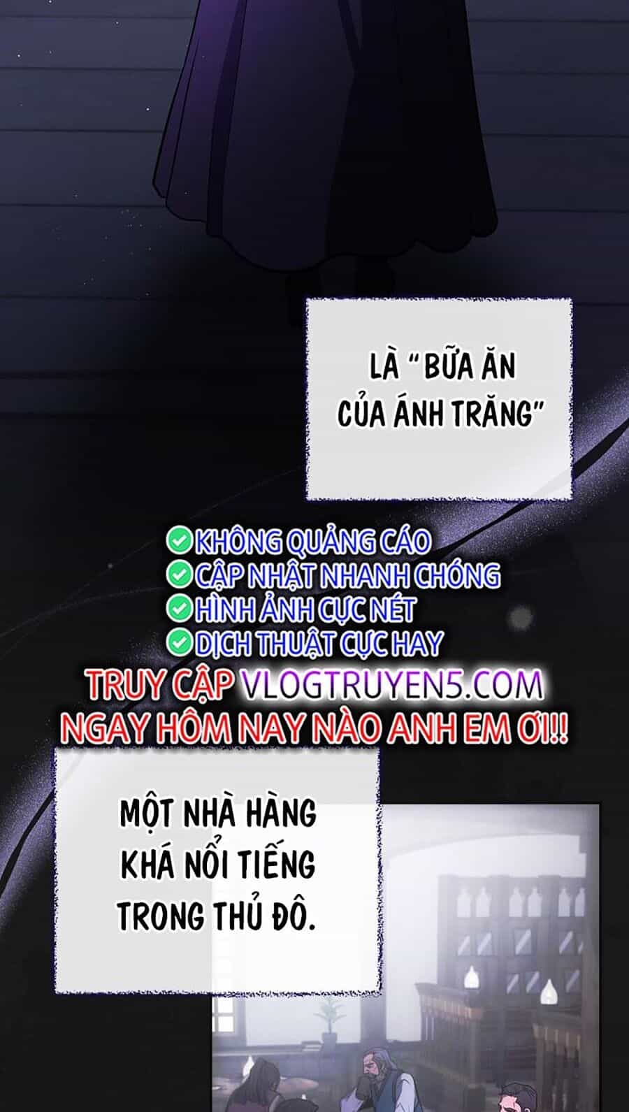 Trở Thành Hoàng Tử Út Trong Tiểu Thuyết - Chương 6 - ảnh 56