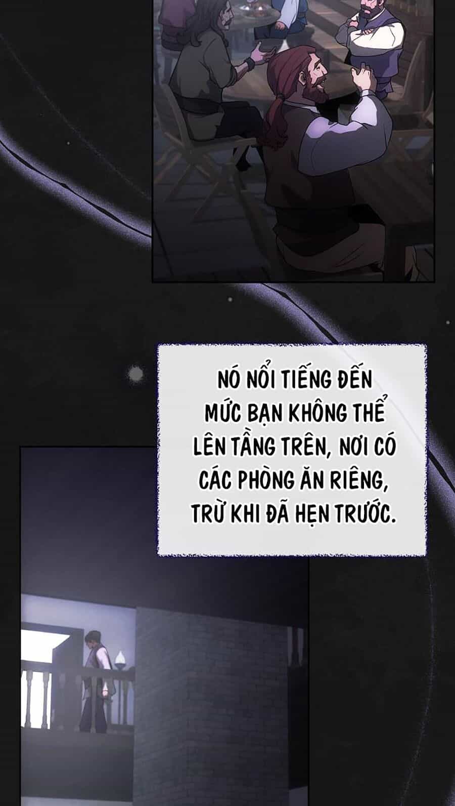 Trở Thành Hoàng Tử Út Trong Tiểu Thuyết - Chương 6 - ảnh 57