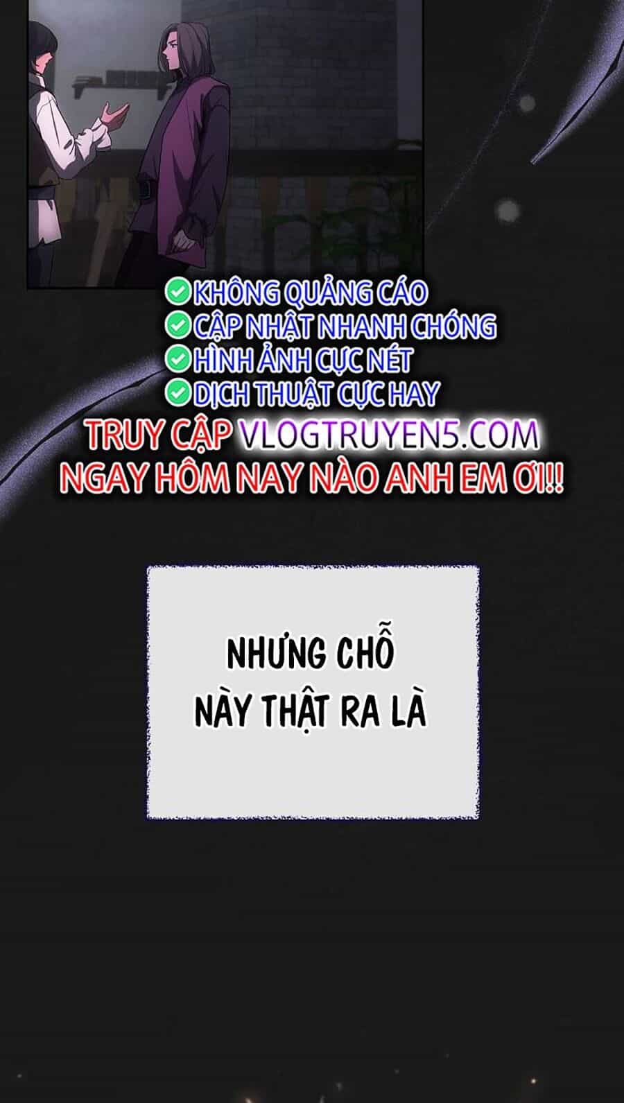 Trở Thành Hoàng Tử Út Trong Tiểu Thuyết - Chương 6 - ảnh 58