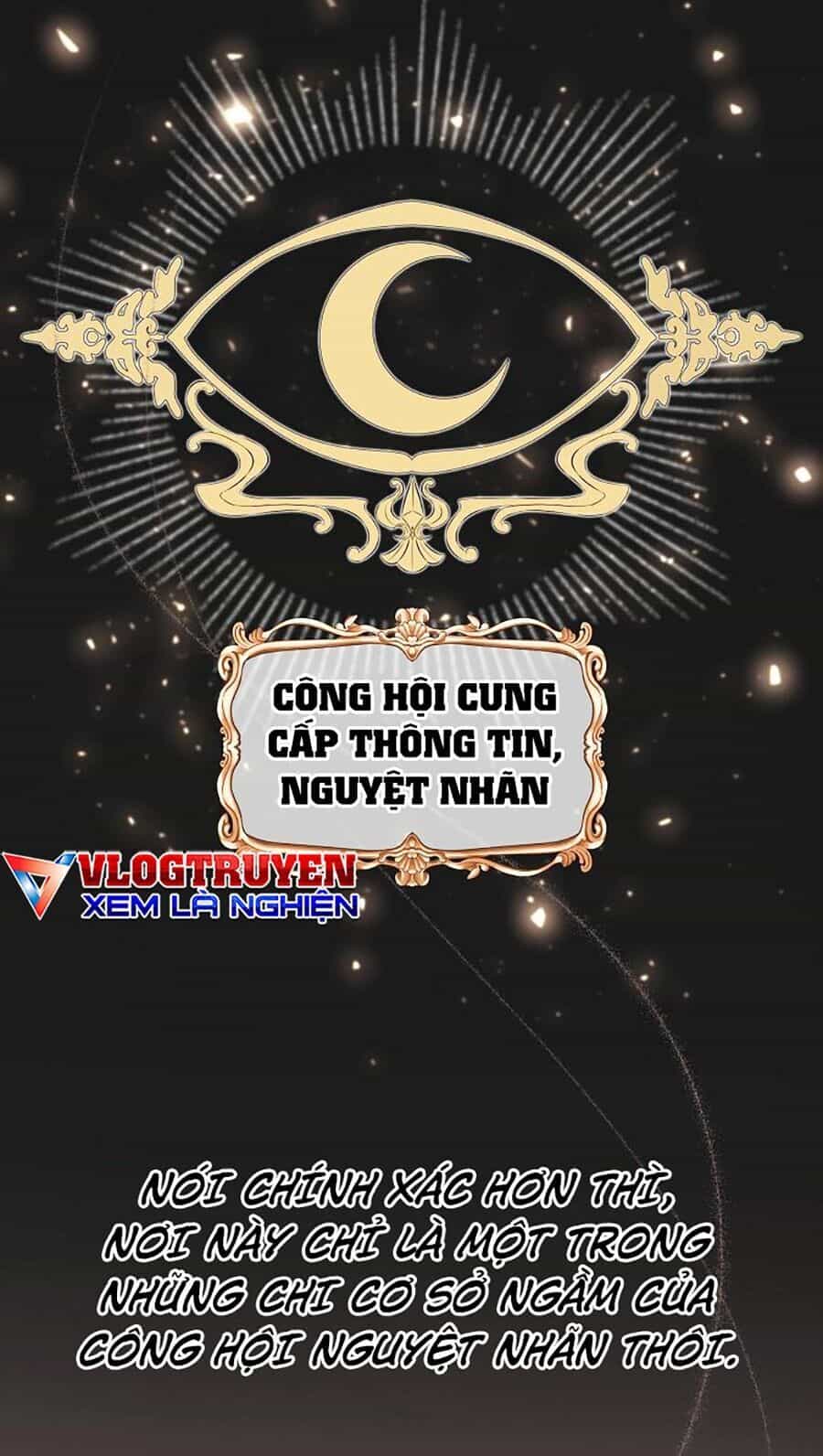Trở Thành Hoàng Tử Út Trong Tiểu Thuyết - Chương 6 - ảnh 59