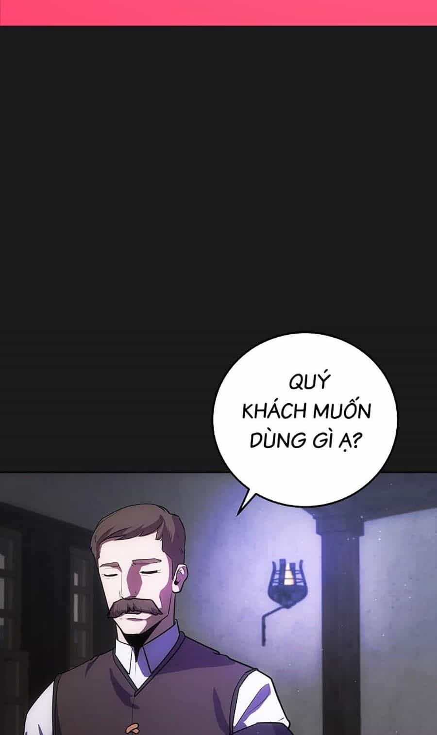 Trở Thành Hoàng Tử Út Trong Tiểu Thuyết - Chương 6 - ảnh 62
