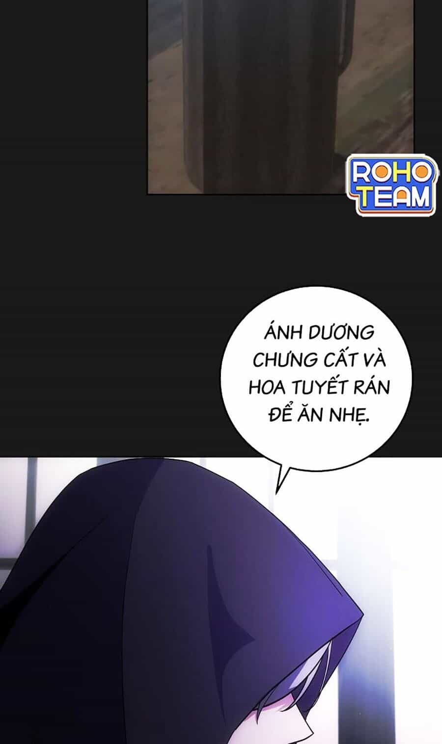 Trở Thành Hoàng Tử Út Trong Tiểu Thuyết - Chương 6 - ảnh 64
