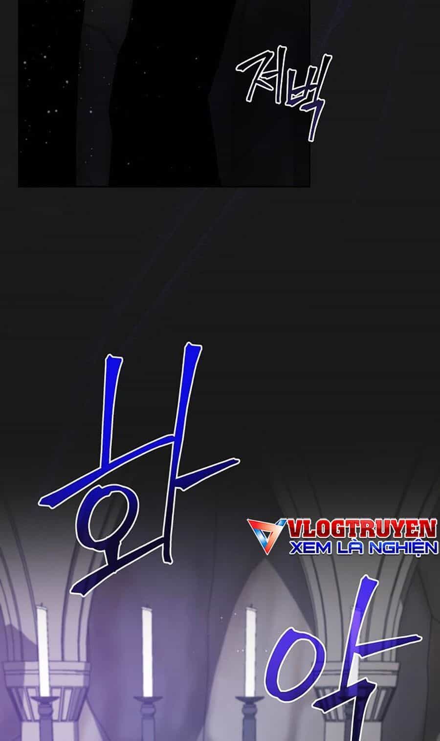 Trở Thành Hoàng Tử Út Trong Tiểu Thuyết - Chương 6 - ảnh 69