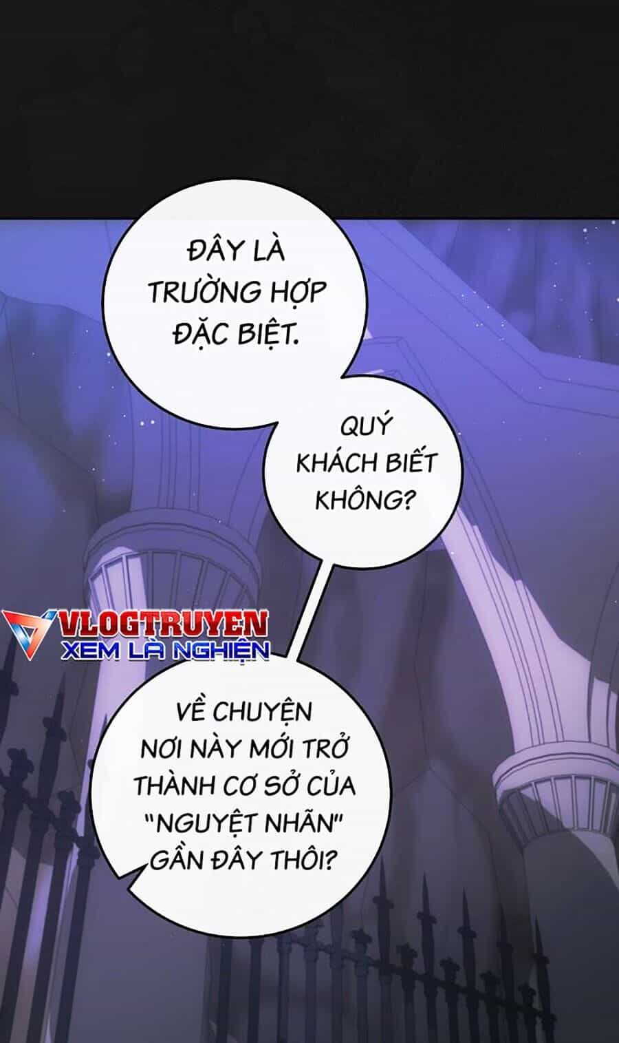 Trở Thành Hoàng Tử Út Trong Tiểu Thuyết - Chương 6 - ảnh 76