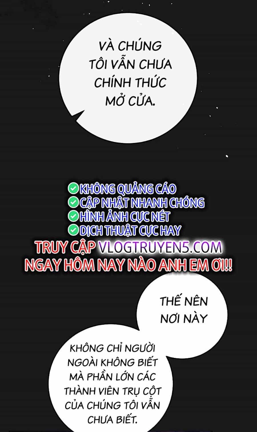 Trở Thành Hoàng Tử Út Trong Tiểu Thuyết - Chương 6 - ảnh 78