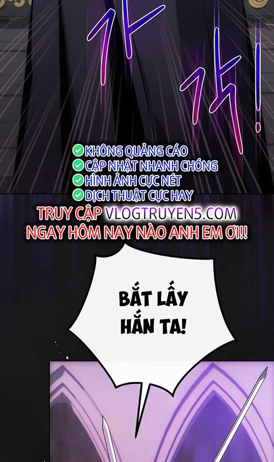 Trở Thành Hoàng Tử Út Trong Tiểu Thuyết - Chương 6 - ảnh 82