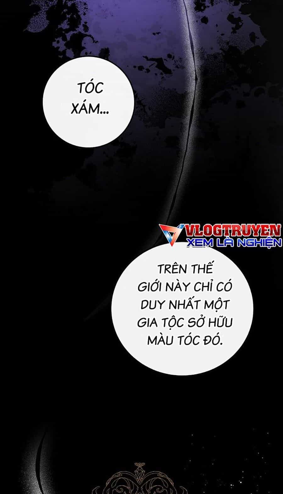 Trở Thành Hoàng Tử Út Trong Tiểu Thuyết - Chương 7 - ảnh 16