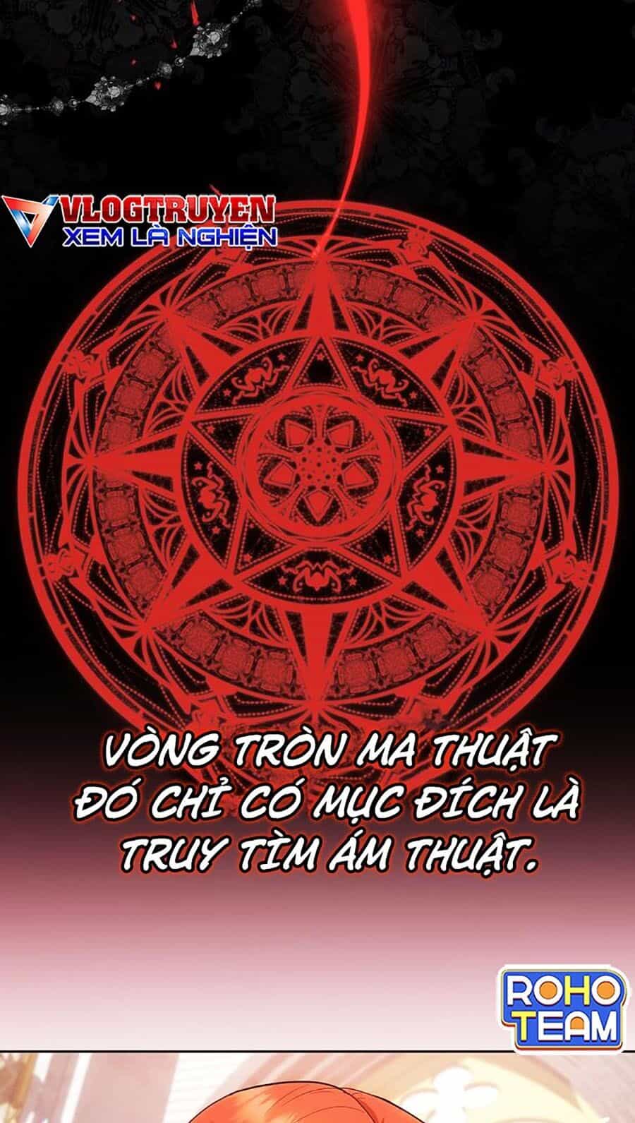 Trở Thành Hoàng Tử Út Trong Tiểu Thuyết - Chương 7 - ảnh 32