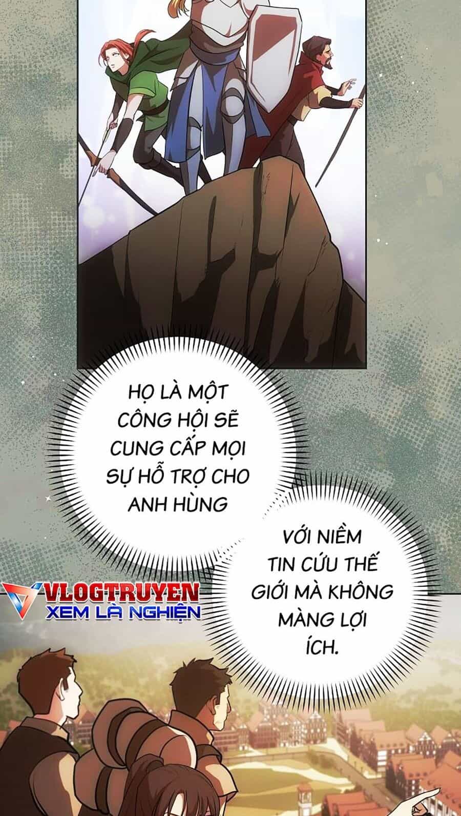 Trở Thành Hoàng Tử Út Trong Tiểu Thuyết - Chương 7 - ảnh 58