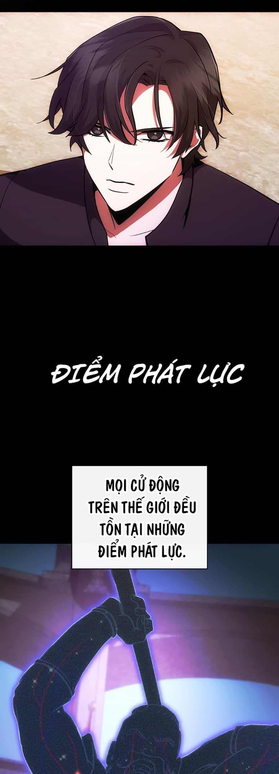 Trở Thành Hoàng Tử Út Trong Tiểu Thuyết - Chương 8 - ảnh 39