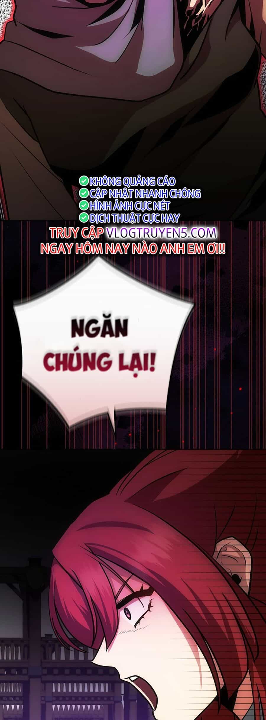 Trở Thành Hoàng Tử Út Trong Tiểu Thuyết - Chương 9 - ảnh 14