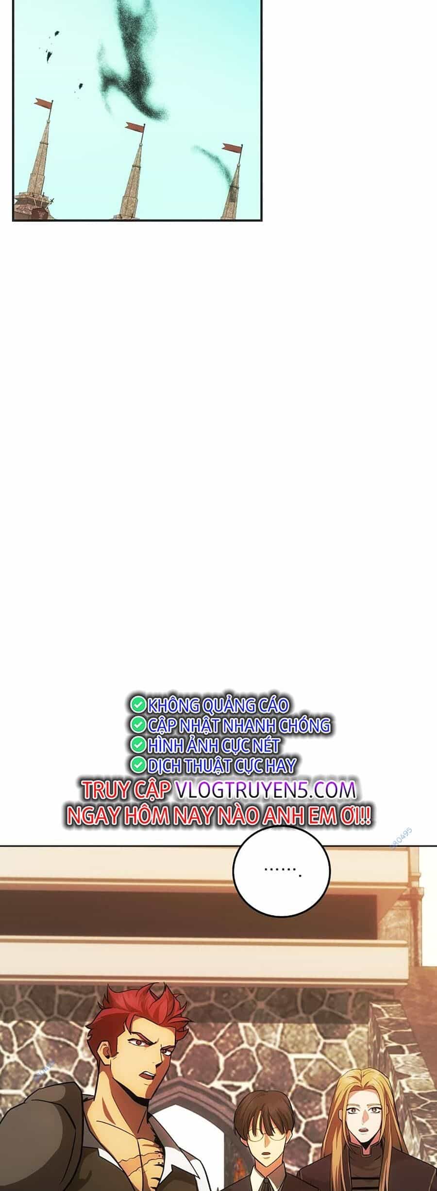 Trở Thành Hoàng Tử Út Trong Tiểu Thuyết - Chương 9 - ảnh 19