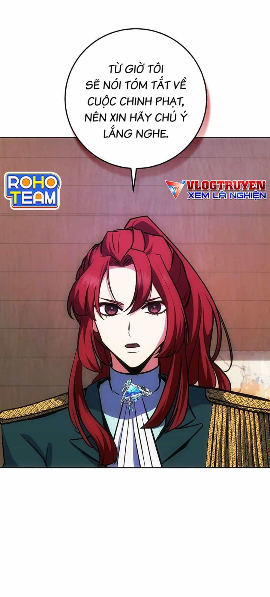 Trở Thành Hoàng Tử Út Trong Tiểu Thuyết - Chương 9 - ảnh 34