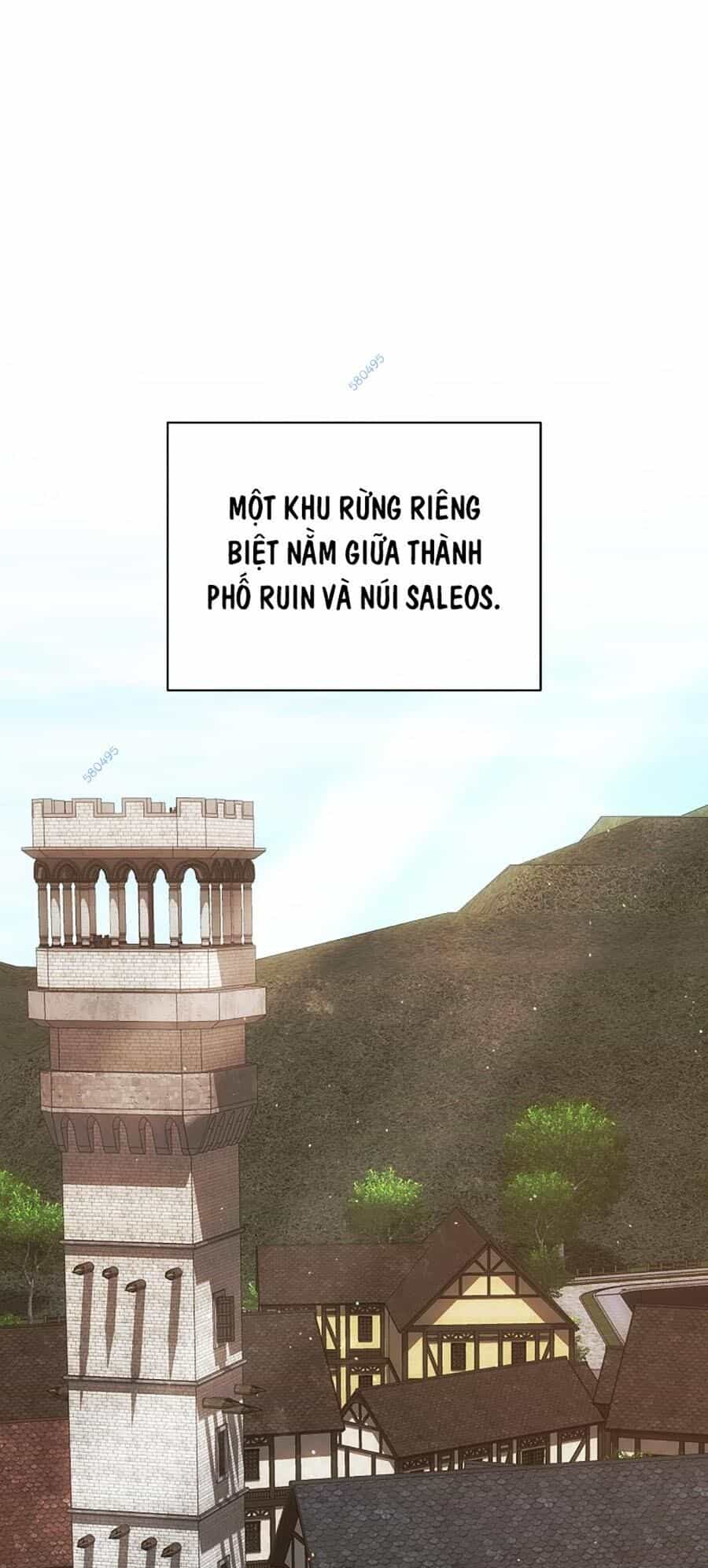 Trở Thành Hoàng Tử Út Trong Tiểu Thuyết - Chương 9 - ảnh 35