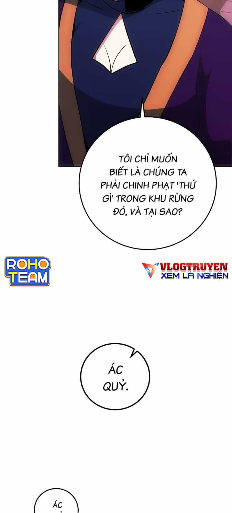 Trở Thành Hoàng Tử Út Trong Tiểu Thuyết - Chương 9 - ảnh 38