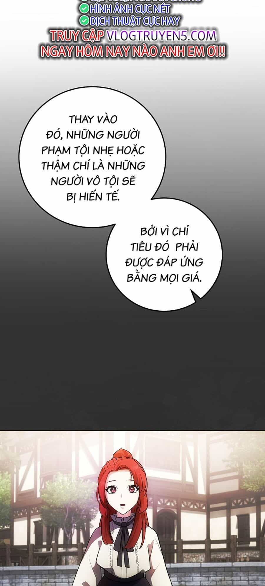 Trở Thành Hoàng Tử Út Trong Tiểu Thuyết - Chương 9 - ảnh 50
