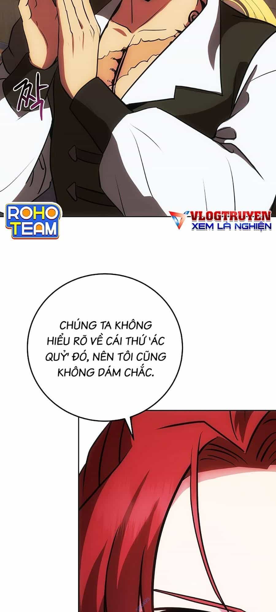 Trở Thành Hoàng Tử Út Trong Tiểu Thuyết - Chương 9 - ảnh 55