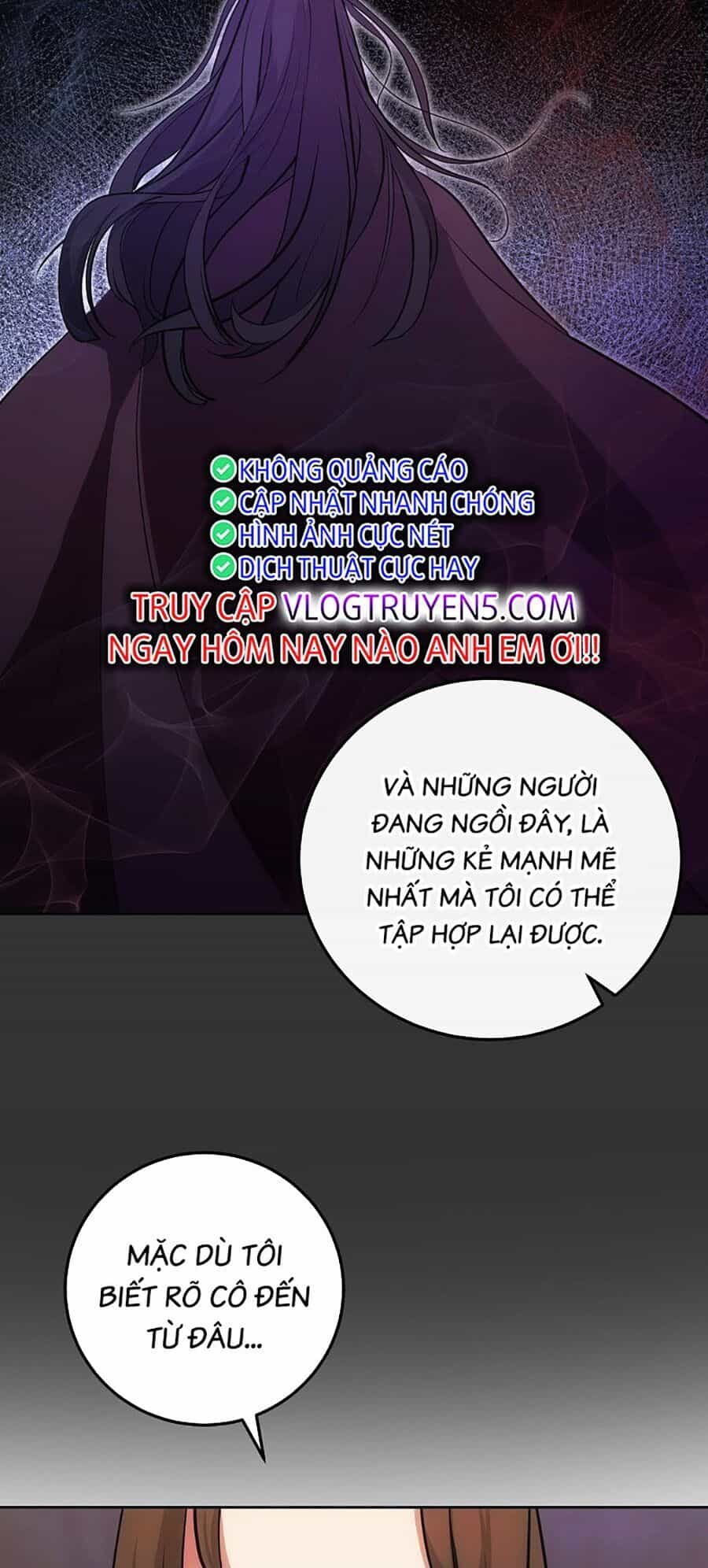 Trở Thành Hoàng Tử Út Trong Tiểu Thuyết - Chương 9 - ảnh 57