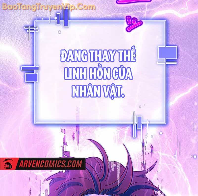 Trở Thành Huấn Luyện Viên Kiếm Thuật Tại Học Viện - Chương 1 - ảnh 111