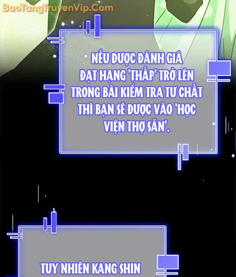 Trở Thành Huấn Luyện Viên Kiếm Thuật Tại Học Viện - Chương 1 - ảnh 131