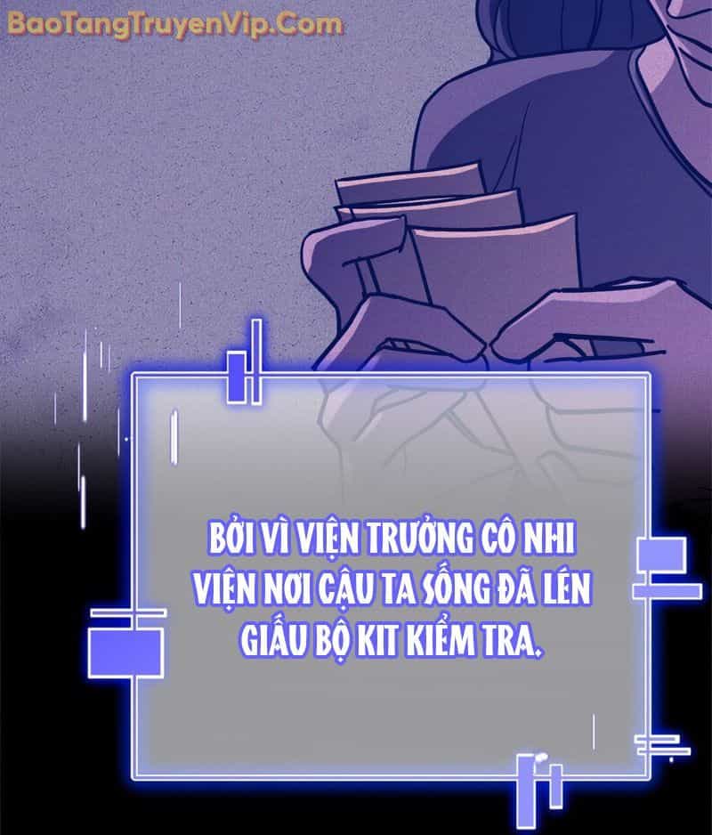 Trở Thành Huấn Luyện Viên Kiếm Thuật Tại Học Viện - Chương 1 - ảnh 133