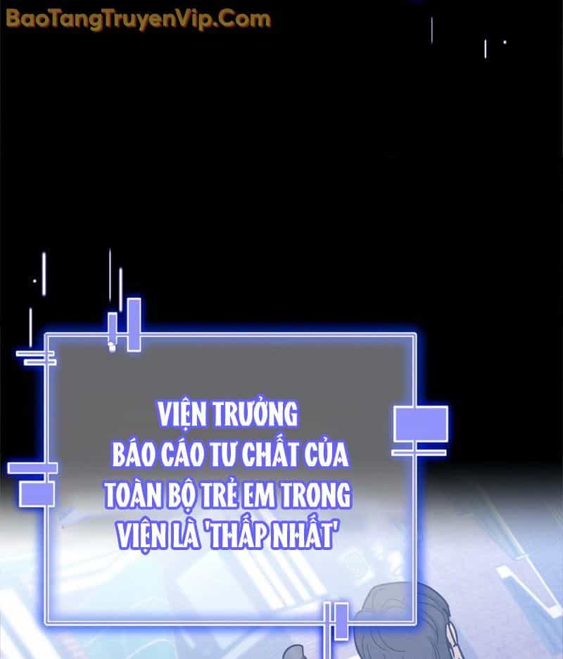 Trở Thành Huấn Luyện Viên Kiếm Thuật Tại Học Viện - Chương 1 - ảnh 134
